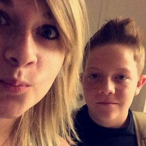 Meet your Posher, Sydney